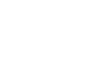 京都南丹オフィスProject
